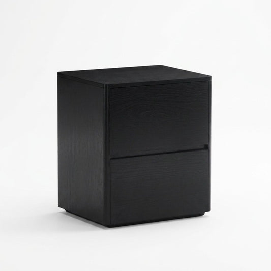 Verona Bedside Table 55cm