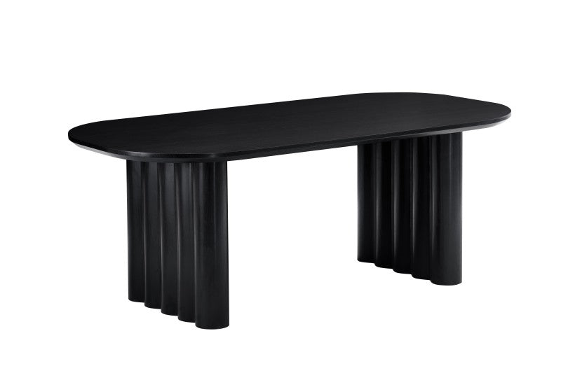 Signorina Dining Table