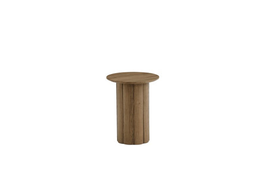 Romano Side Table 50cm