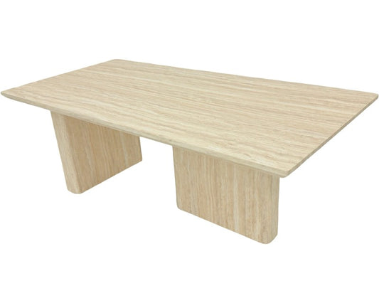 Arezzo Coffee Table cm