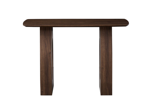 Cher Console Table
