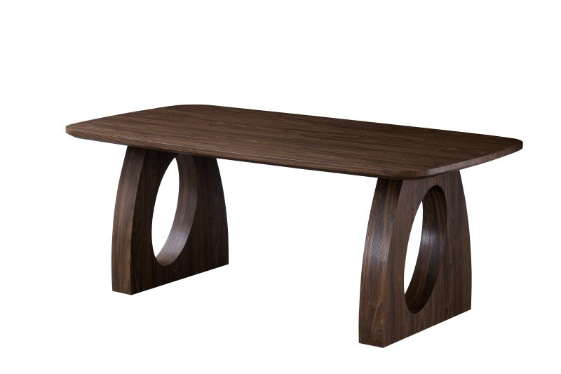 Cher Dining Table