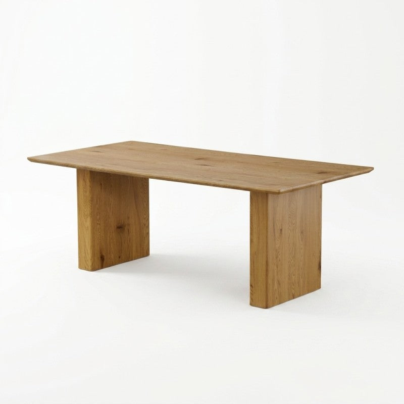 Lay Dining Table