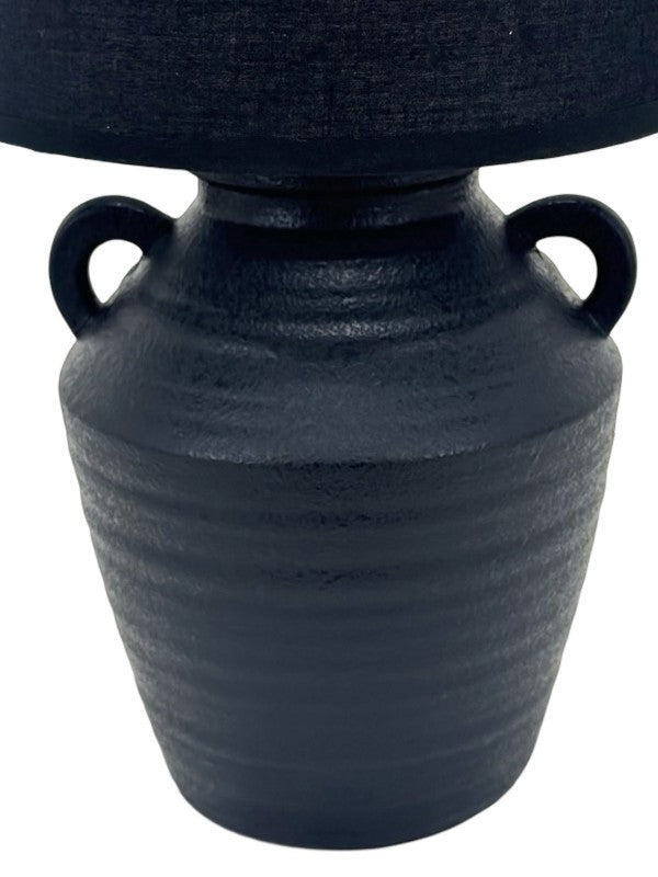 Aurora Luxe Table Lamp 37cm - Image 5