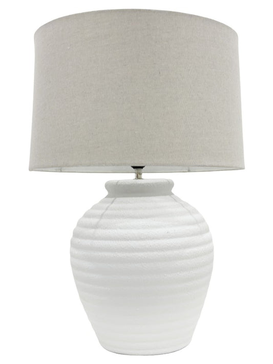Solstice Table Lamp 63cm - Image 2