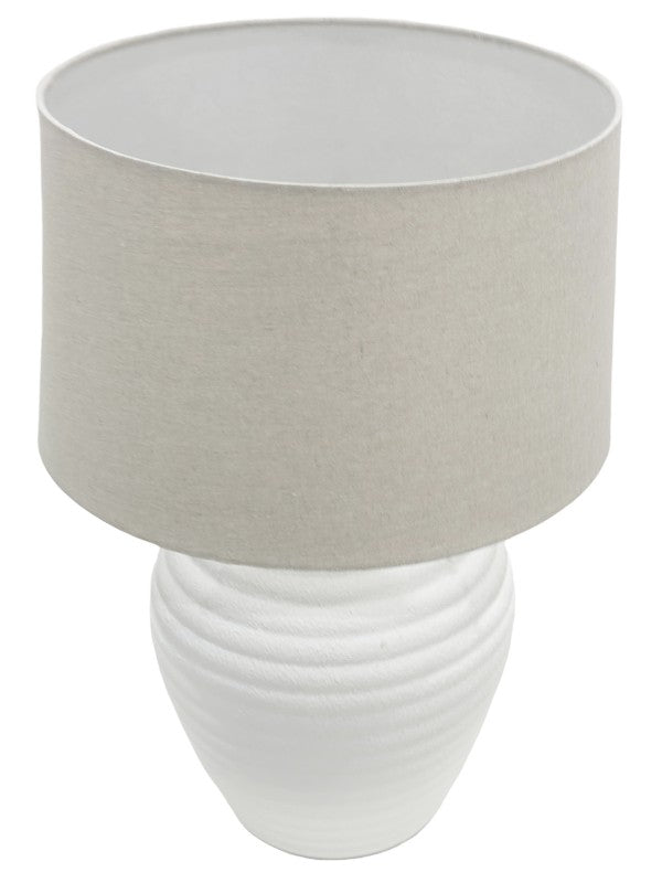 Solstice Table Lamp 63cm - Image 3