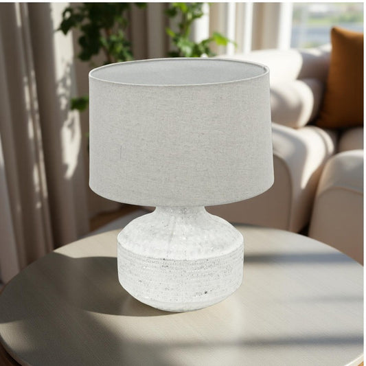 Imperial Table Lamp 57cm - Image 2