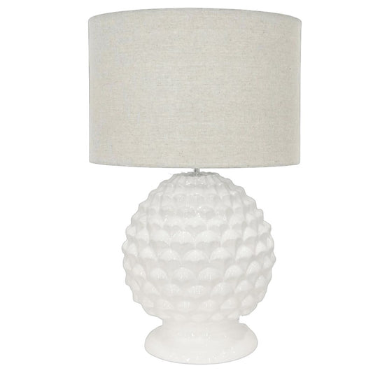 Essence Table Lamp 58cm - Image 2
