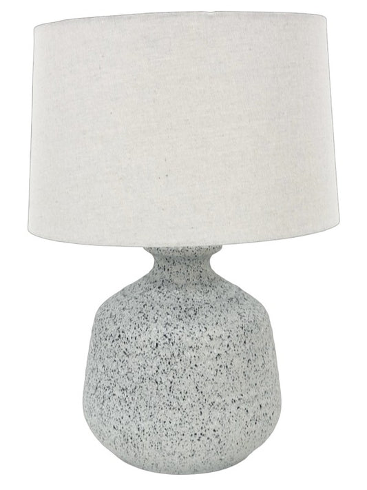 Verve Table Lamp 56cm - Image 2