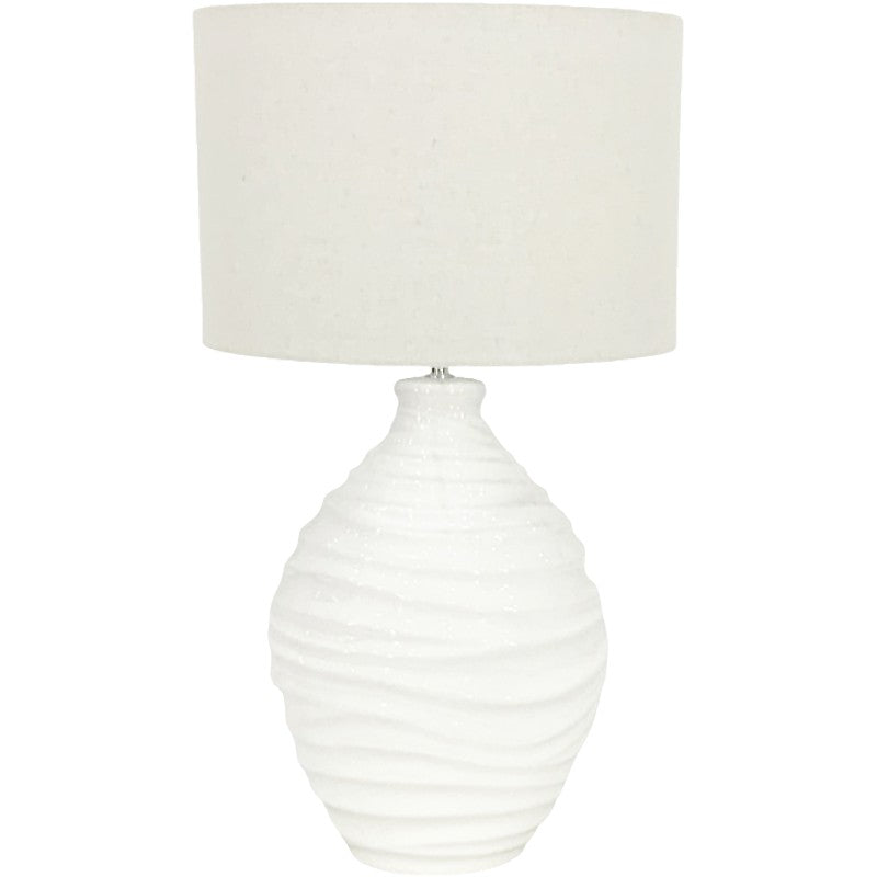 Mooney Table Lamp 67cm - Image 2