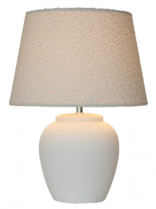 Neyer Table Lamp 45cm - Image 2