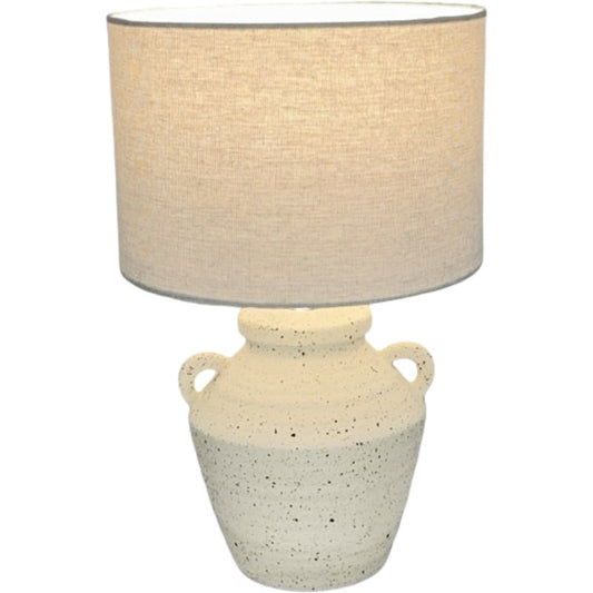 Penny Table Lamp 36cm - Image 2