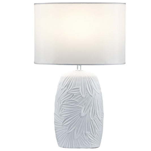 Gary Table Lamp 50cm - Image 2