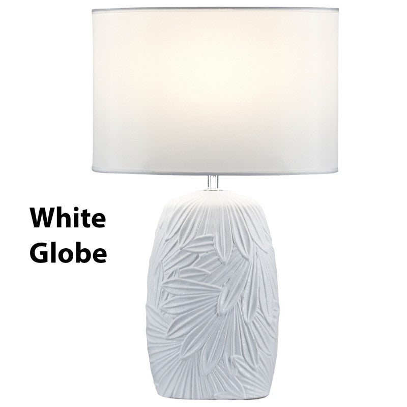 Gary Table Lamp 50cm - Image 5