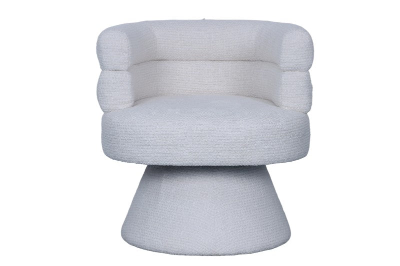 Elliot Swivel Chair