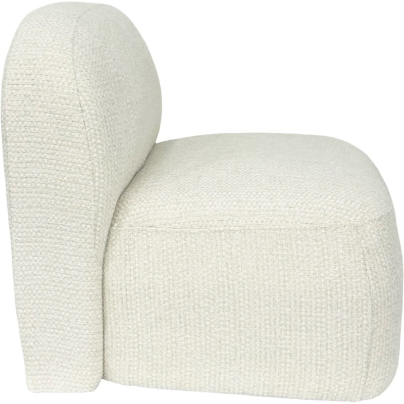 Willow Chair 73cm - Image 5