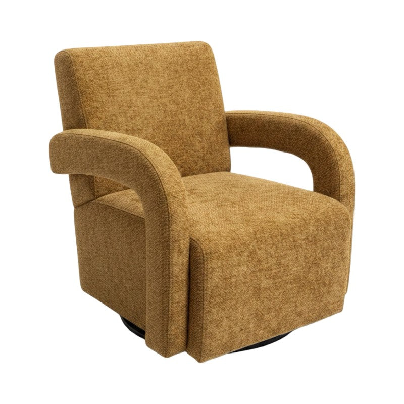 Cruze Chair