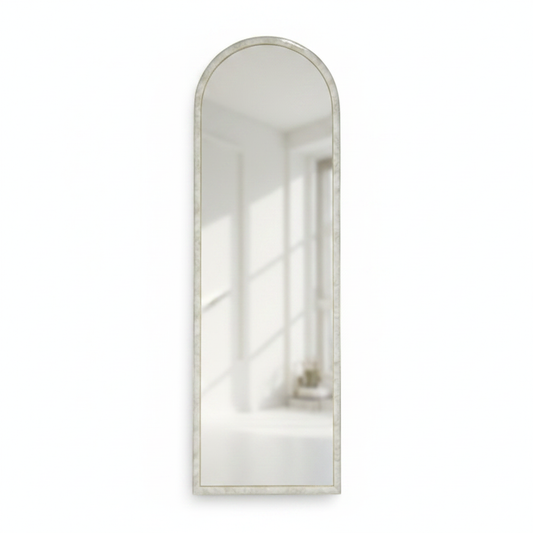 Nolan Cheval Mirror 170cm