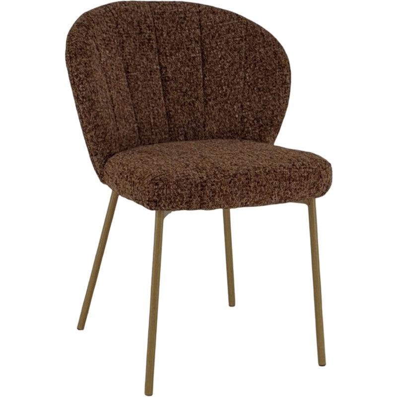 Kensington Chair