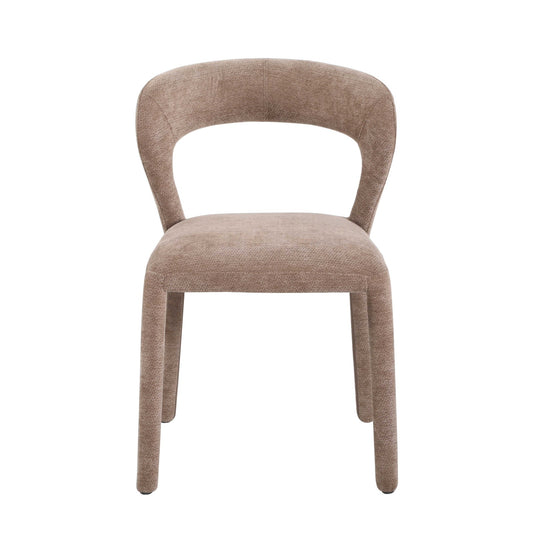 Bulk 2 Sadler Chair