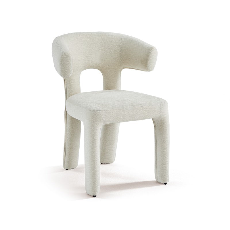 Sophia Chair