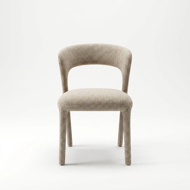 Aurora Chair