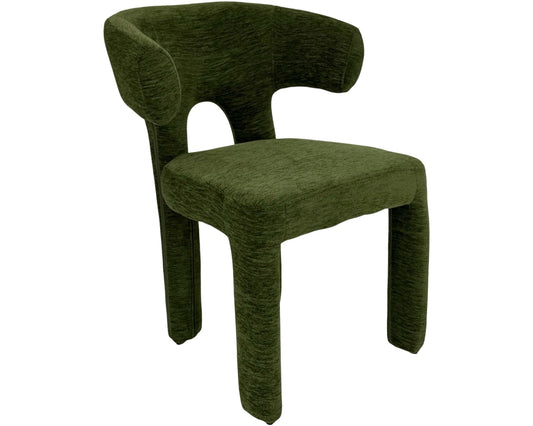 Bulk 2 Sophia Chair