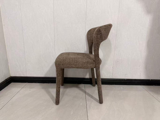 Bulk 4 Aurora Chair