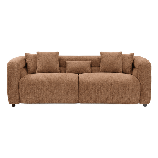 Moscato Sofa