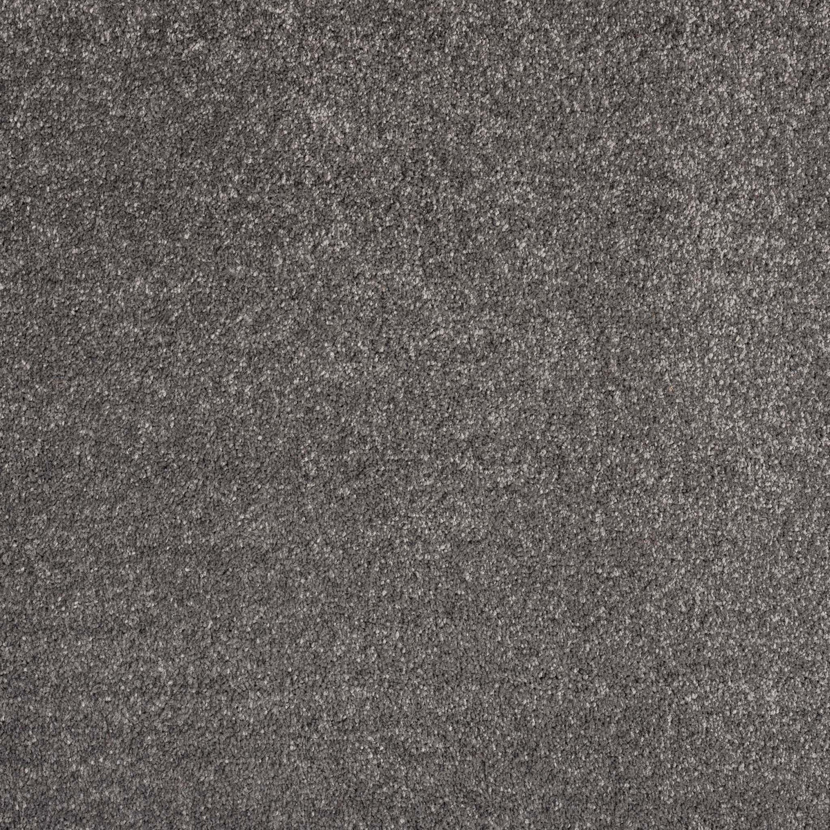 Europa 1000 Dk. Grey Hallway Runner