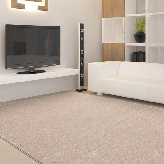 Europa 1000 Beige Rug