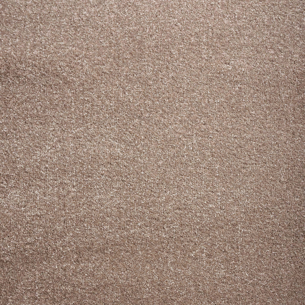 Europa 1000 Cappuccino Rug