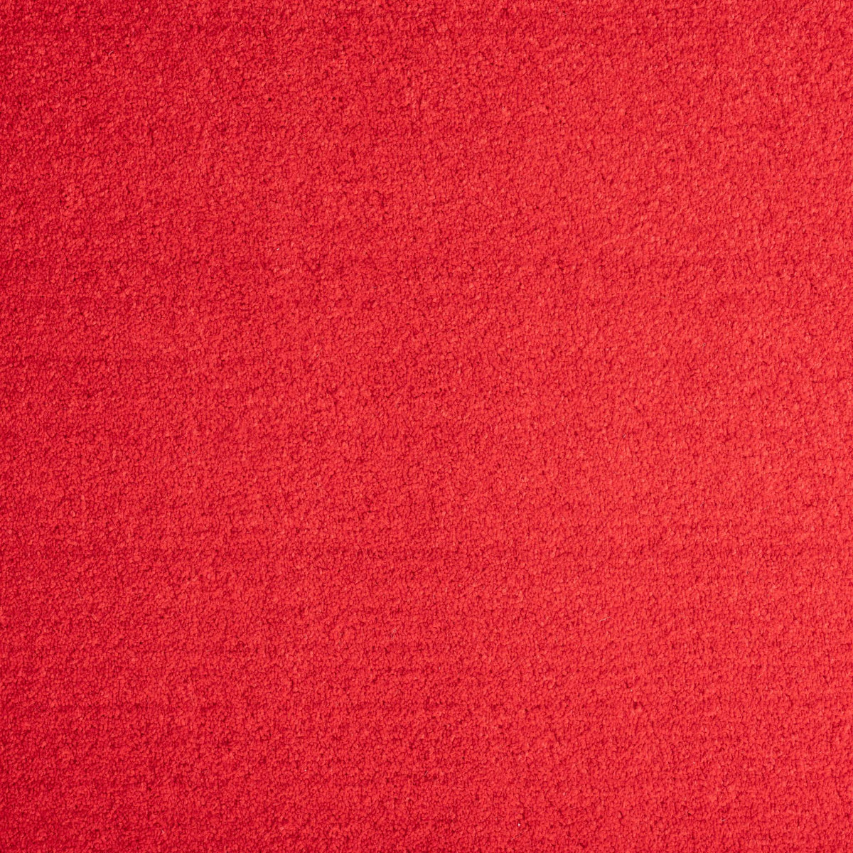 Europa 1000 Red Rug
