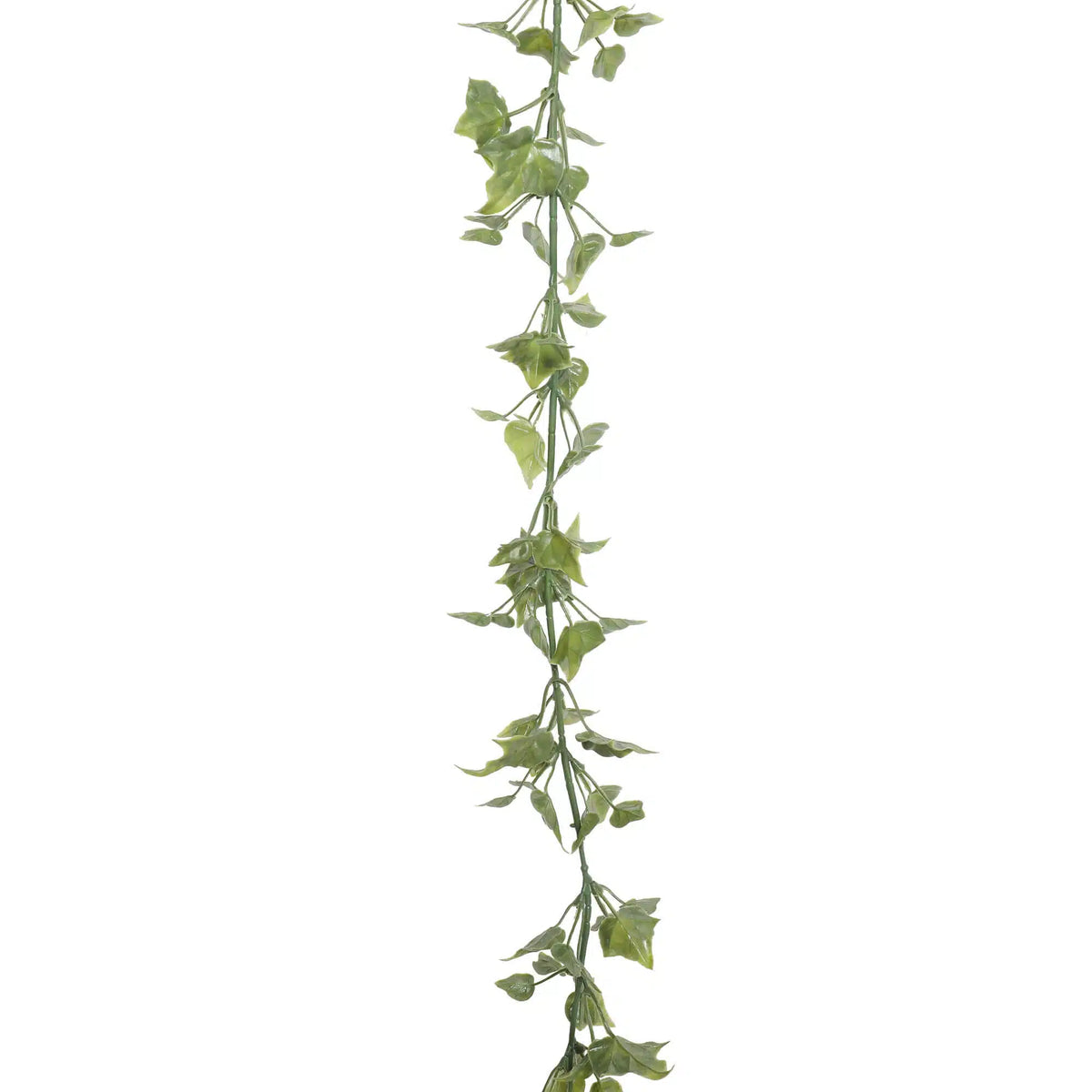 Artificial Hanging English Ivy Garland UV Resistant 200cm - Image 4