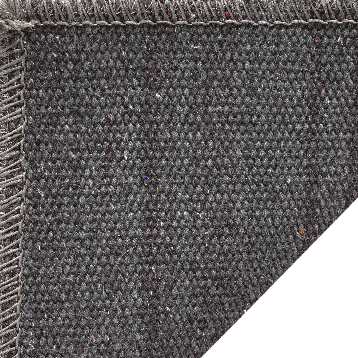 Fame 215 Multi Rug