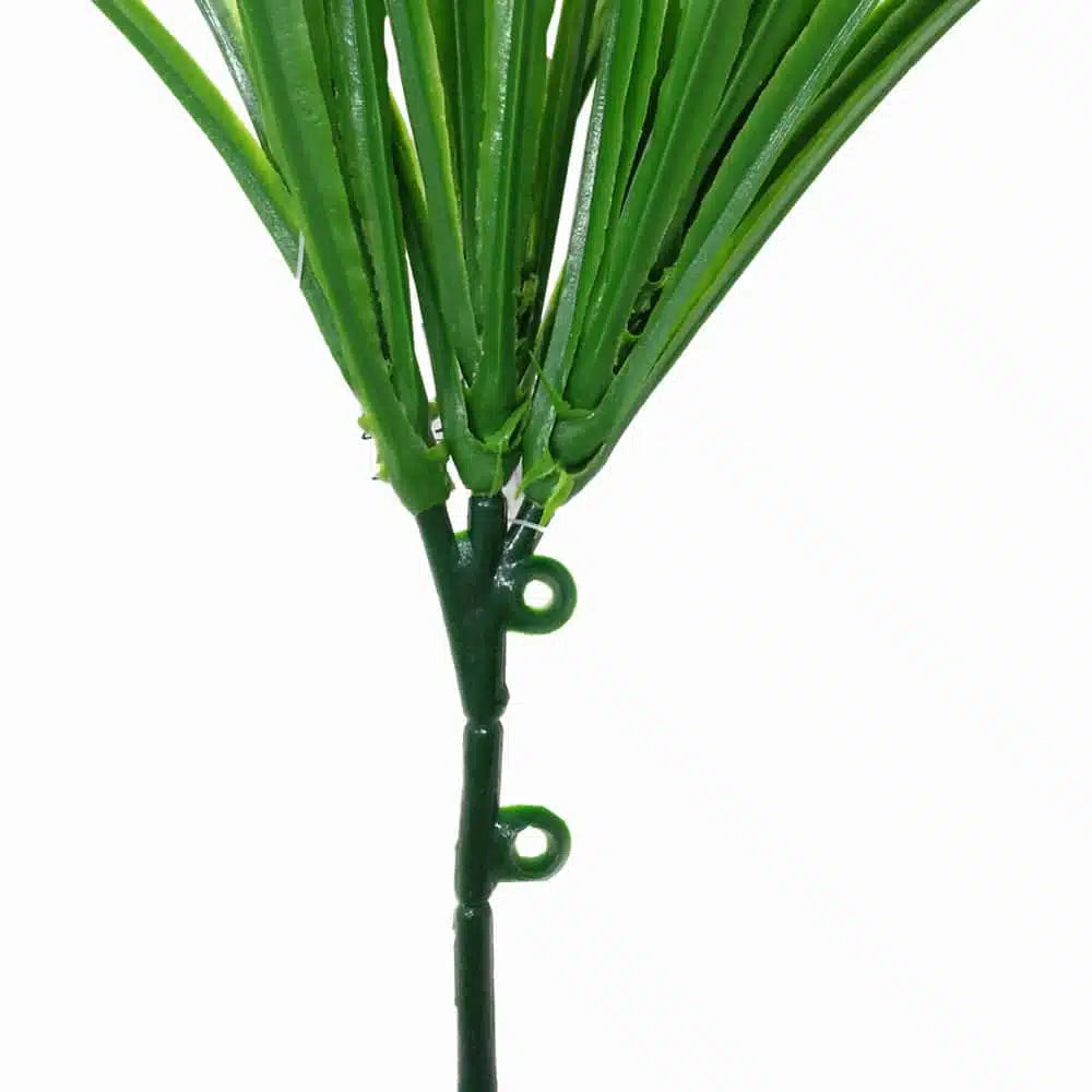 Grass Stem UV Resistant 30cm - Image 4