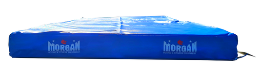 Morgan Takedown / Landing Mat 1.8m x 90cm