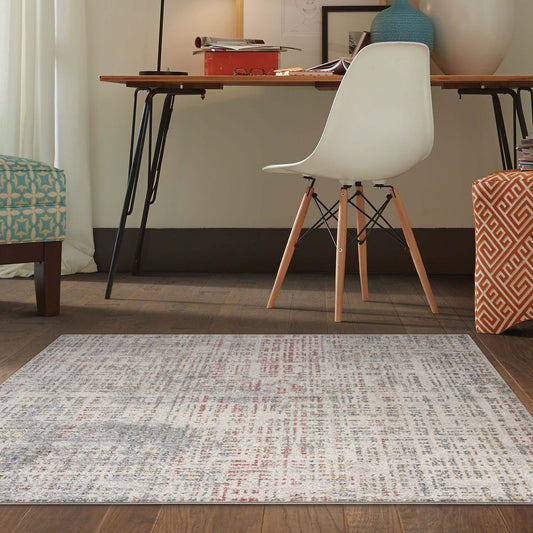 Newport 1600 Beige Rug