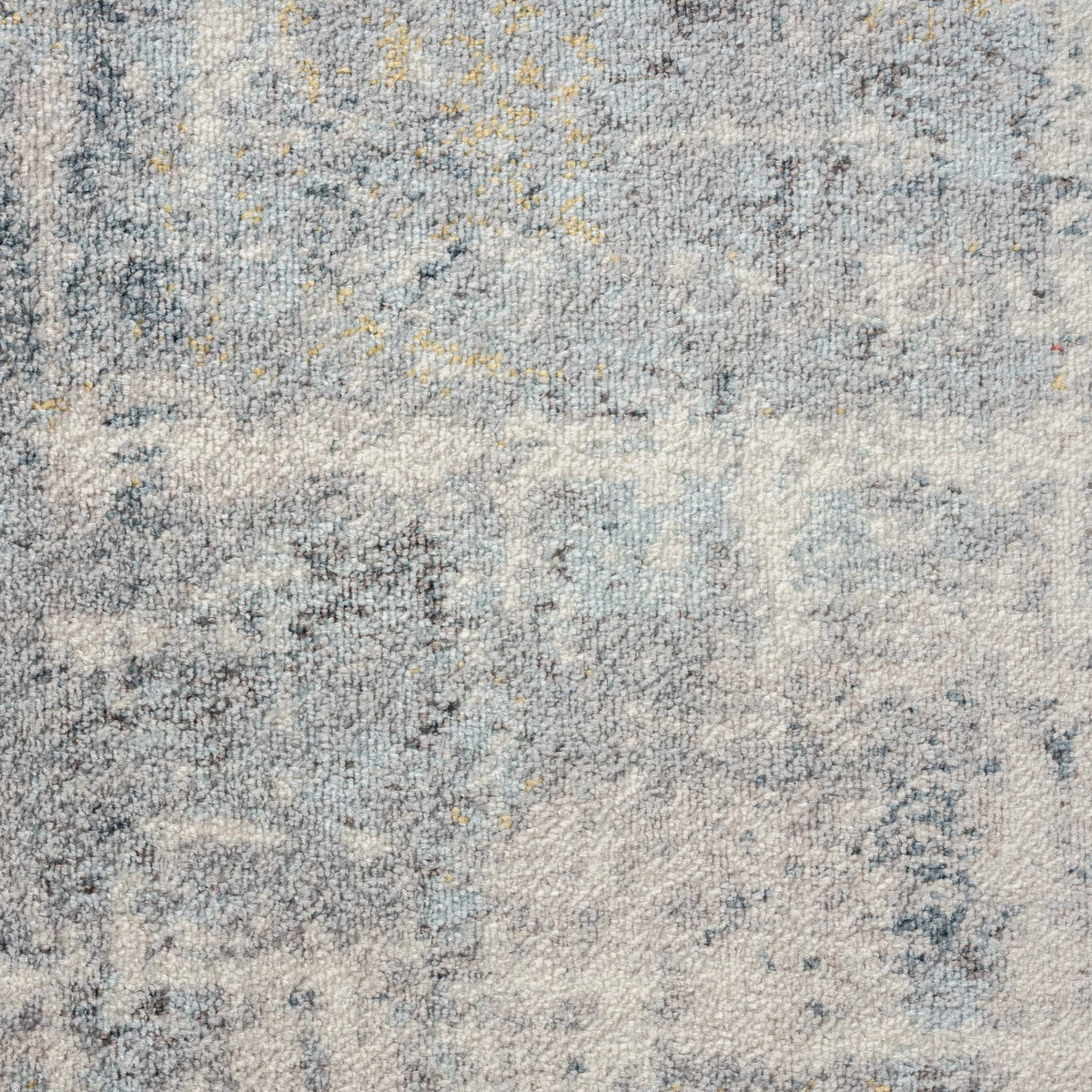 Newport 344 Grey Rug