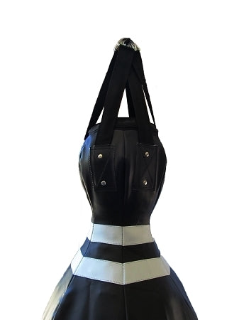 Morgan Muay Thai Clinch Bag (Unfilled)