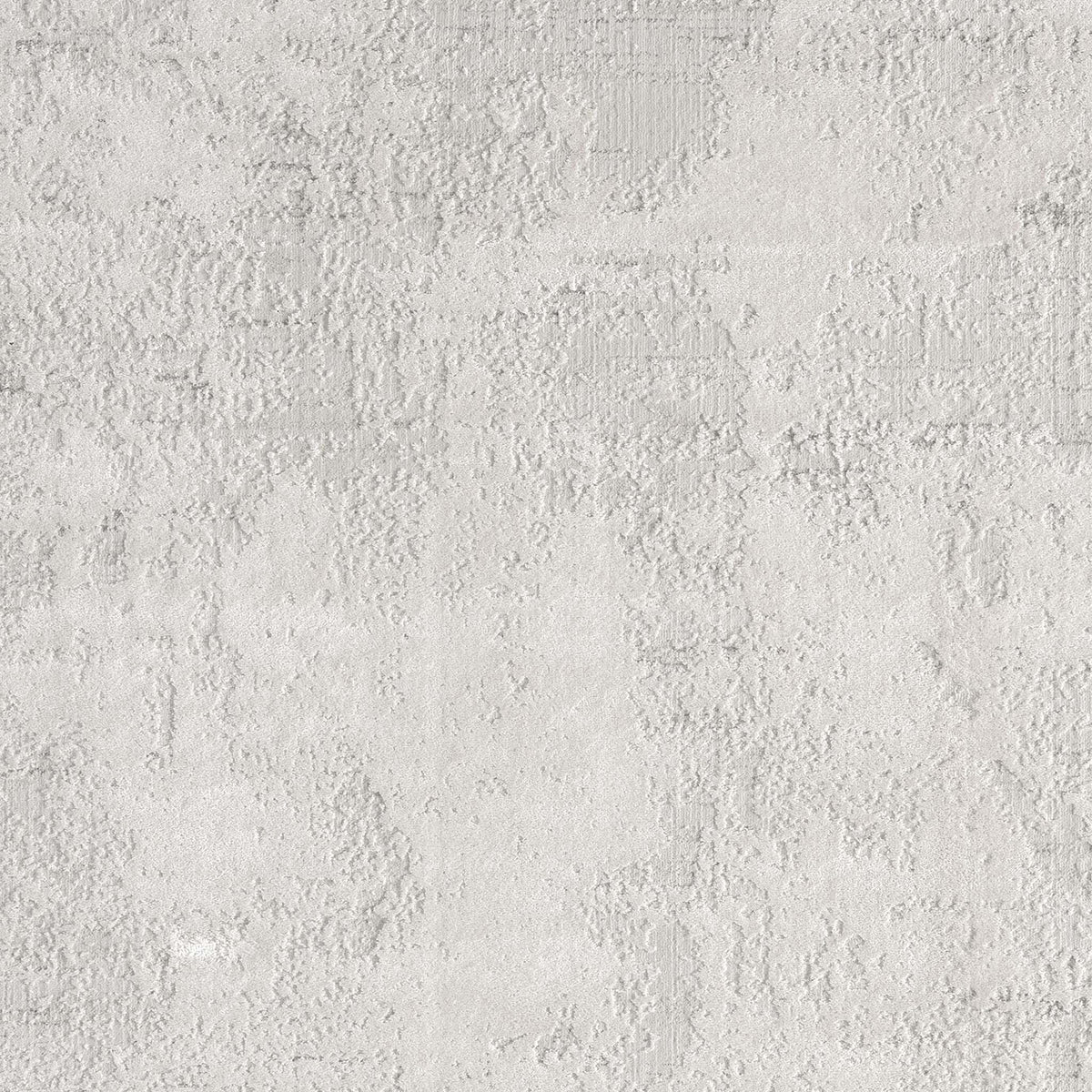 Portland 852 Lt Grey Rug