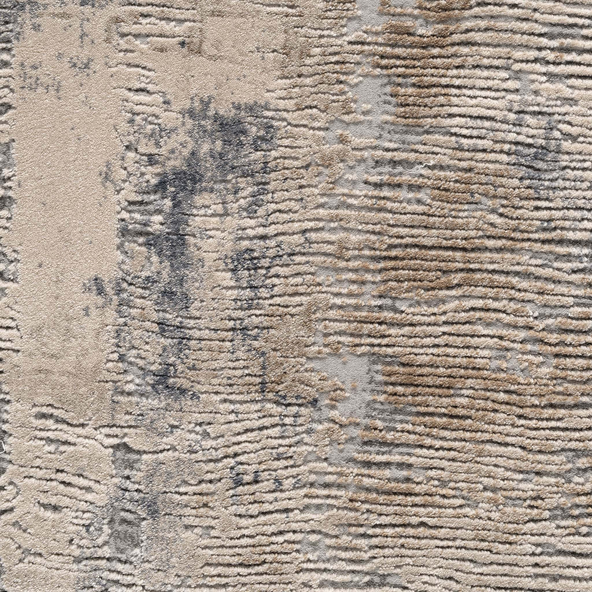 Siena 177 Grey Rug