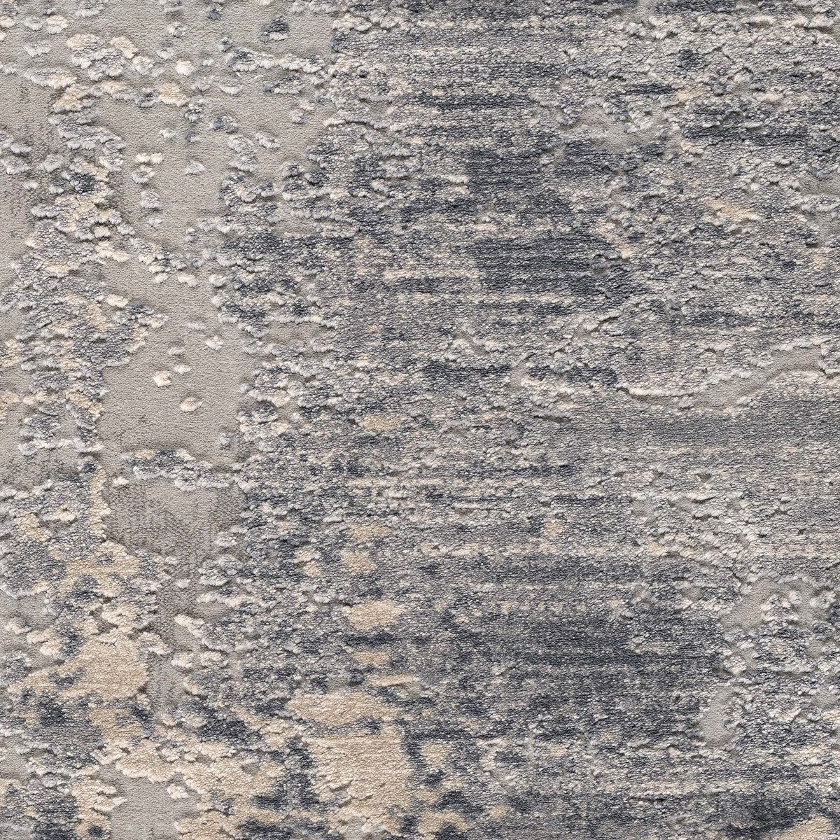 Siena 343 Smoke Rug