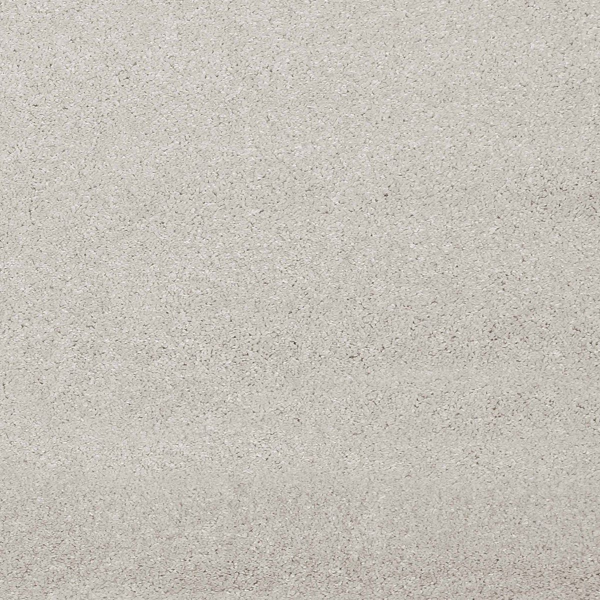 Sierra 6365 Beige Rug