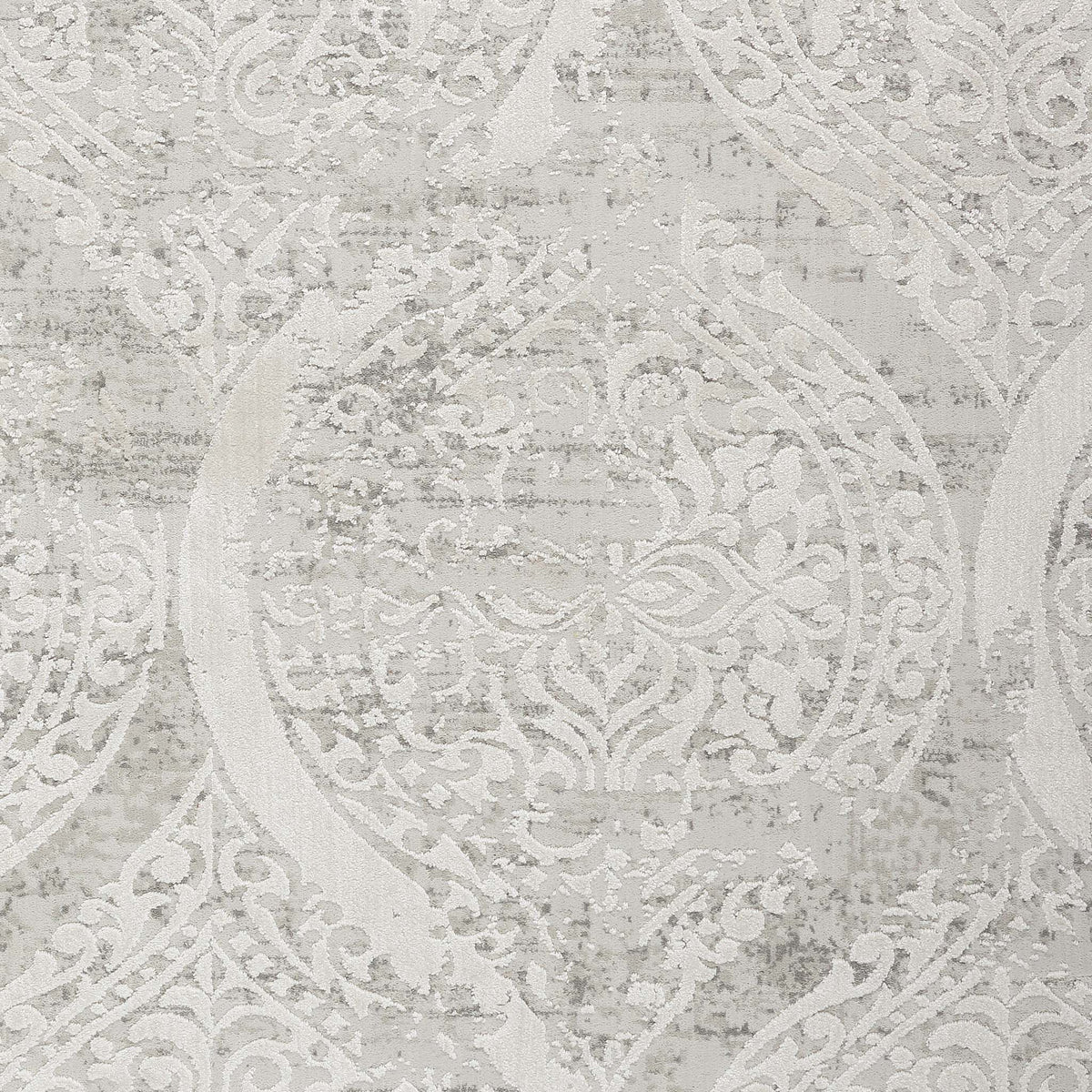 Stella 619 Pearl Rug