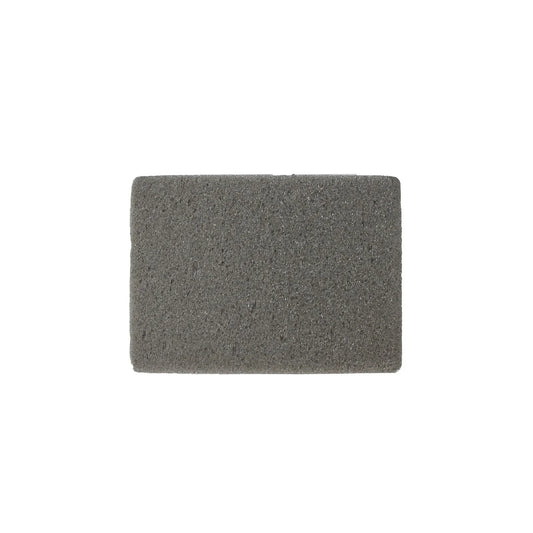 20 Pieces of Dry Floral Foam Bricks 23cm x 11cm x 8cm (Artificial Plant Foam Blocks - formaldehyde FREE) - Image 2