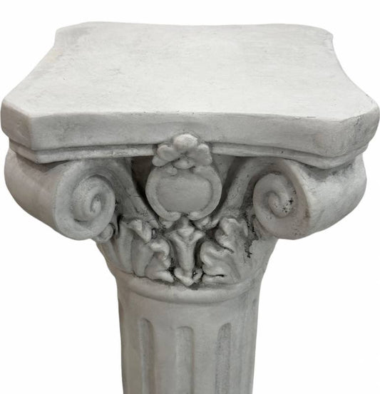 Column Depestal Pillar 57cm - Image 2