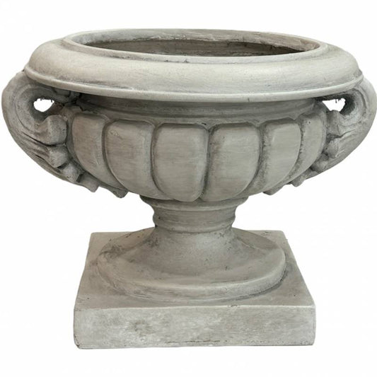 Ernst Urn Planter 47cm - Image 2