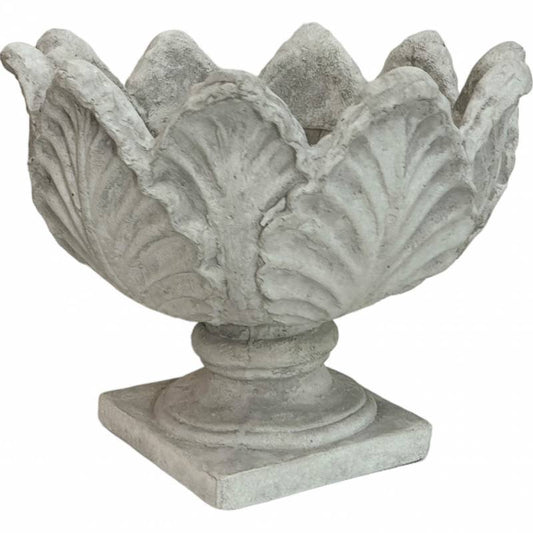 Flinders Urn Planter 34cm - Image 2