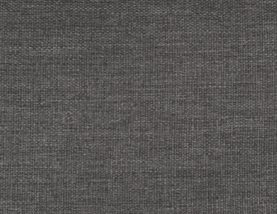 Seville Config D Corner Sofa - Charcoal - Outdoor